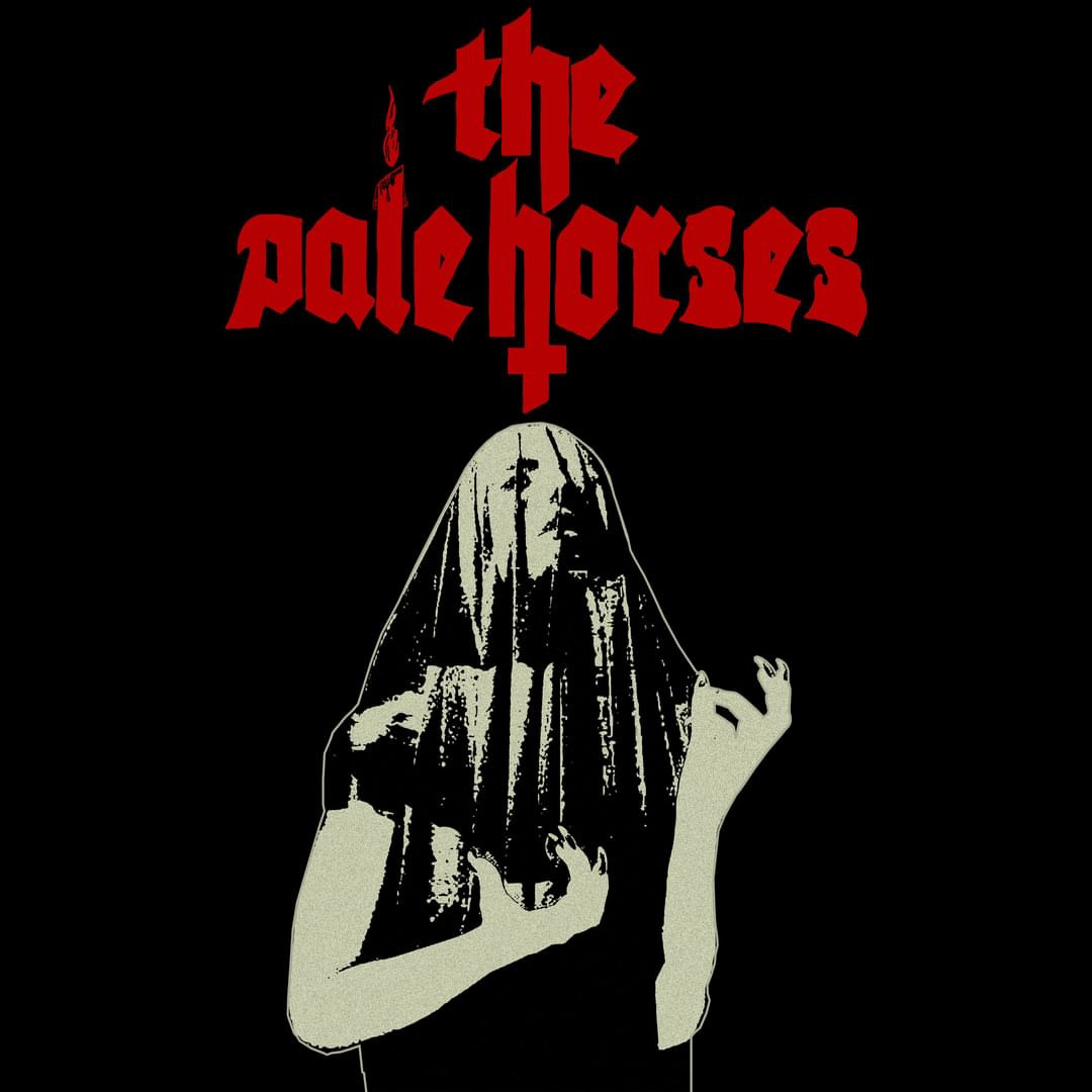 806936C3 293E 44E6 AECB 76C431BFC837.JPG