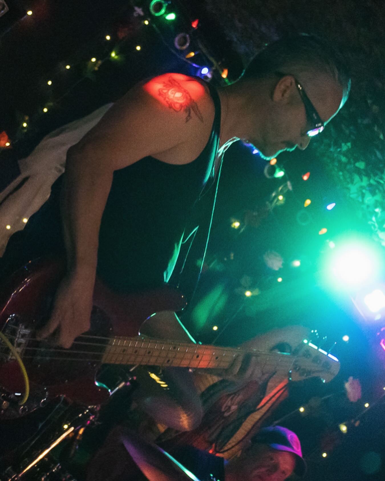 C83BB41E 1C6D 4B63 8896 0615EE512C0E.JPG