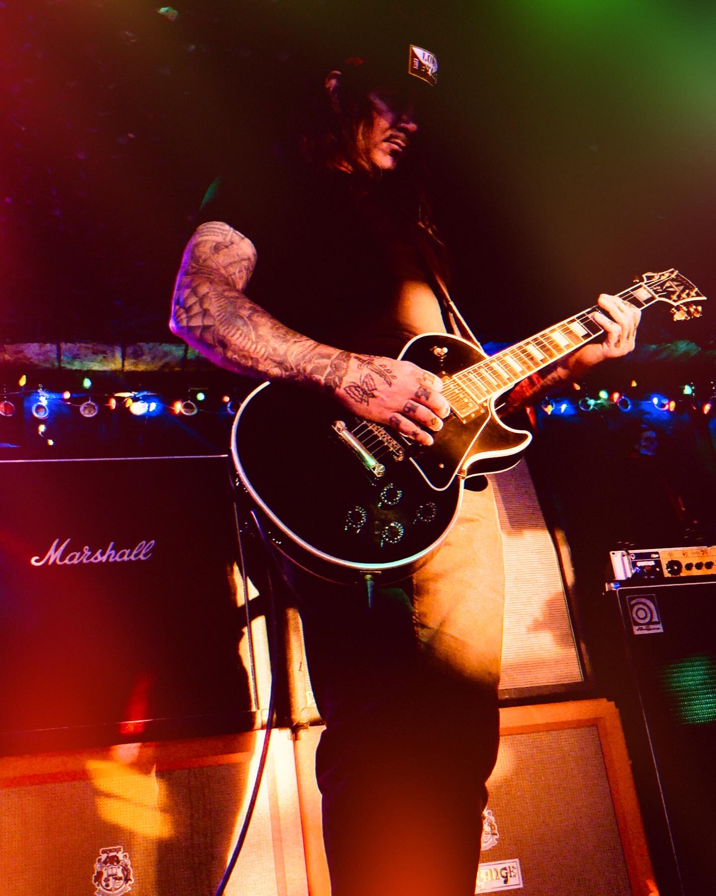 FF349628 FE7B 41C6 826D D58466FD4FB6.JPG