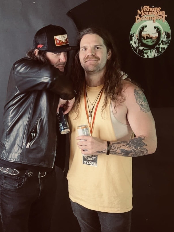 d2b8d6a4 ba6f 4370 9e4e ace9fb23f54e.jpeg